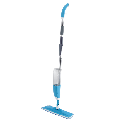 Water Spray Mop Floor Cleaning  Mop Cleaner